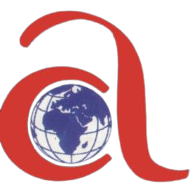 Apostolic Church International, Louisville Assembly Logo